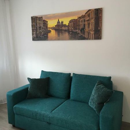 Apartament Rheinstrasse 33 Moguncja Zewnętrze zdjęcie